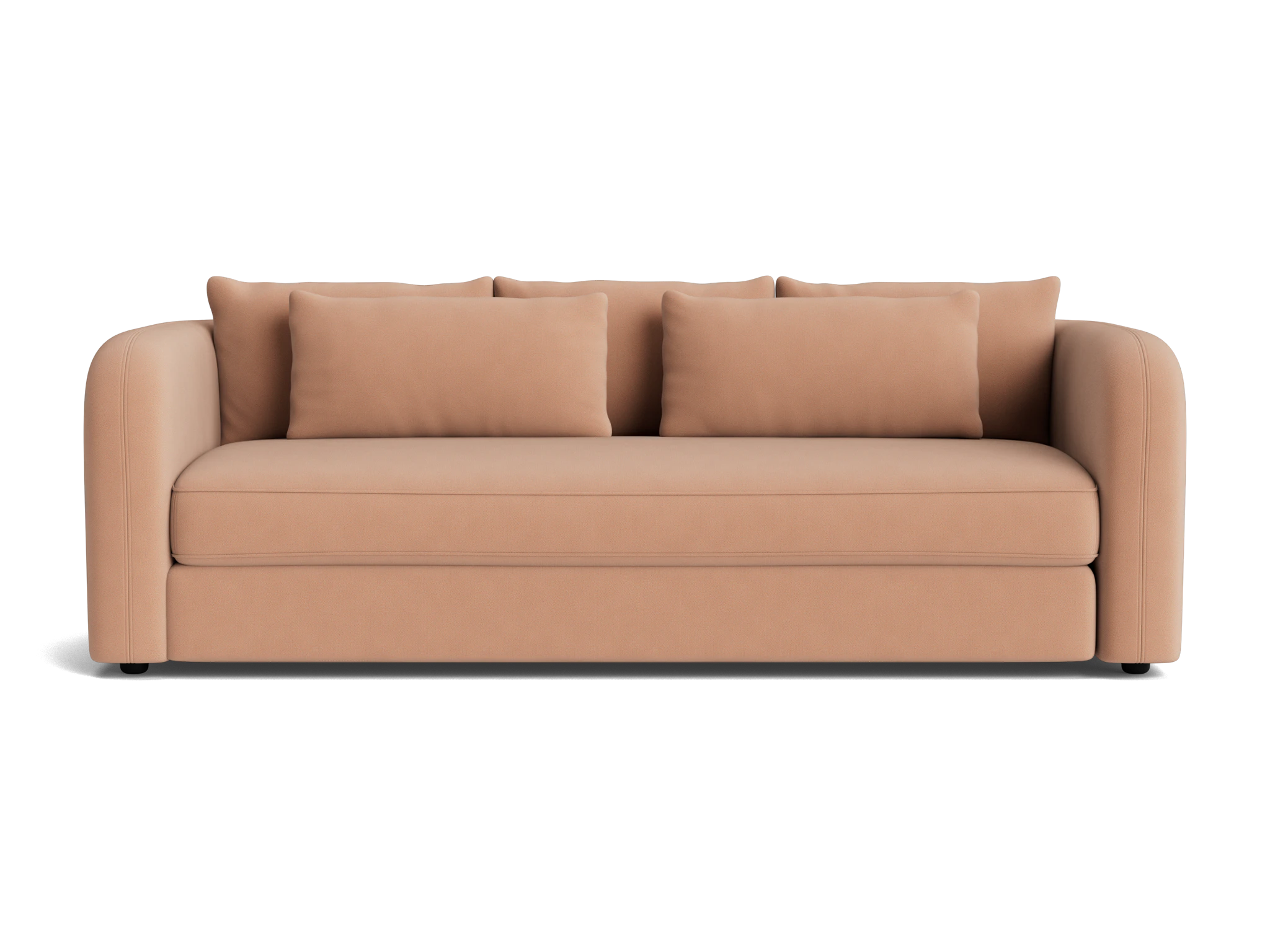 Sebastian Sofa